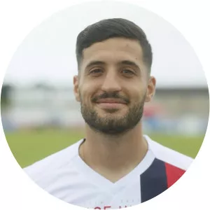 Antoine Pierre Denis Letiévant