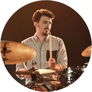 Antoine Pierre Musician