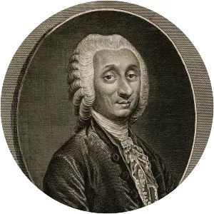Antoine Portal
