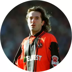 Antoine Préget - French footballer