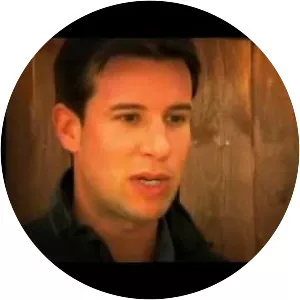 Antoine Richard - Presenter