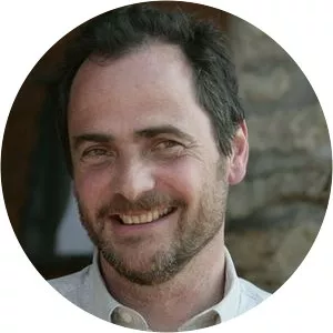 Antoine Royal - Ségolène Royal's brother