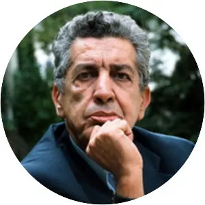 Antoine Sfeir