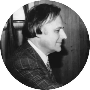 Antoine SibertinBlanc