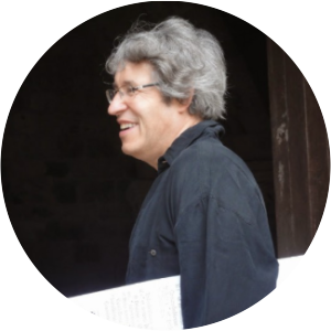 Antoine Sicot - French singer