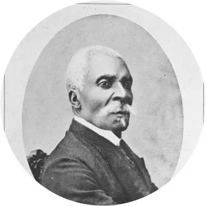 Antoine Simon