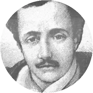 Antoine Thomson d'Abbadie