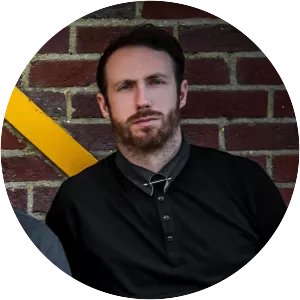 Antoine Toustou - Musical artist