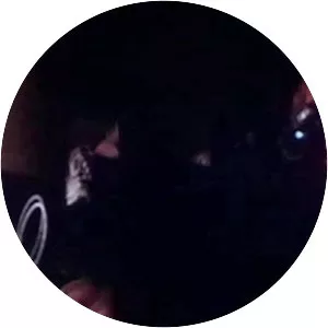 Antoine Vallon - Fictional character