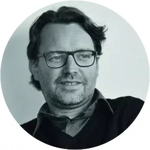 Antoine Vauchez - Author