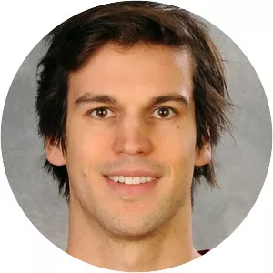 Antoine Vermette