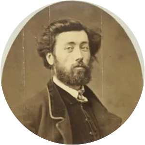 Antoine Vollon
