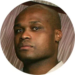 Antoine Walker