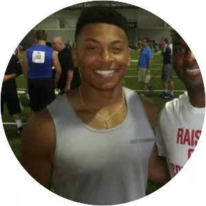 Antoine Winfield Jr. - American football safety