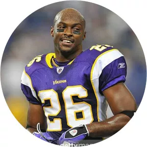 Antoine Winfield Sr.