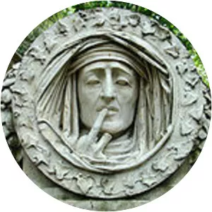 AntoineAugustin Préault