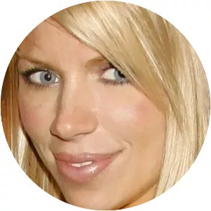 Antoinette Abbott - Actress