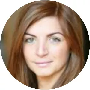 Antoinette Alexandrou