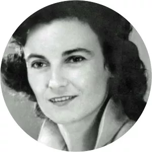 Antoinette Begon - Blaise Pascal's mother