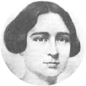 Antoinette Brown Blackwell