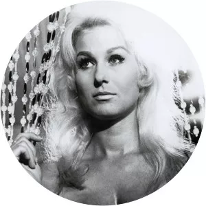 Antoinette Christiani