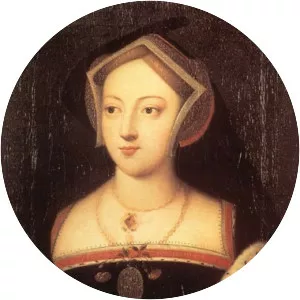 Antoinette de Maignelais