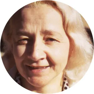 Antoinette de Vaucouleurs