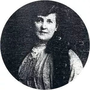 Antoinette Flegenheim