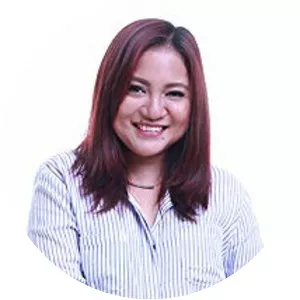 Antoinette Jadaone