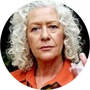 Antoinette Kellerman - Actress