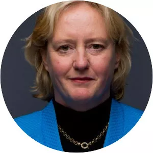 Antoinette LaanGeselschap