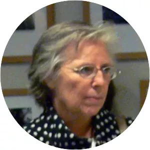 Antoinette Le Normand Romain