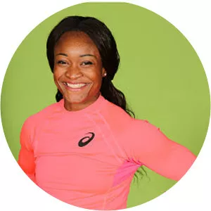 Antoinette Nana Djimou Ida