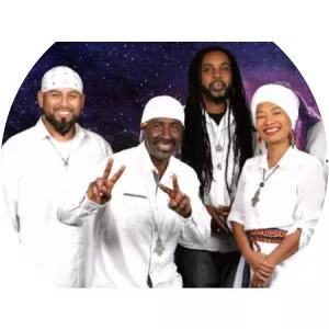 Antoinette Rootsdawtah photograph