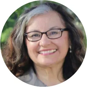 Antoinette Sedillo López