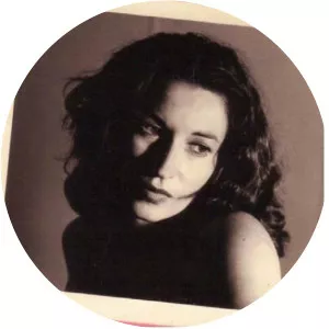 Antoinette Starkiewicz