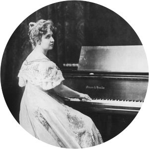 Antoinette Szumowska