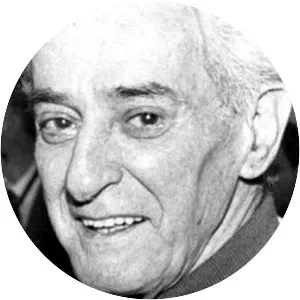 Antolín de la Fuente Musician