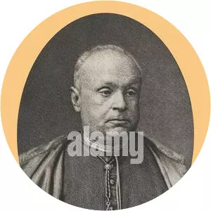 Antolín Monescillo y Viso