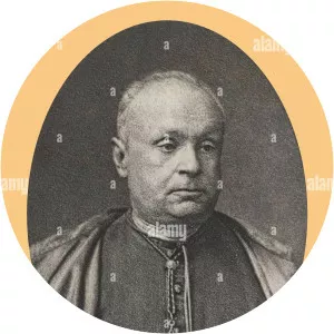 Antolín Monescillo y Viso