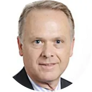 Antolín Sánchez - Former Member of the Parliament of Galicia