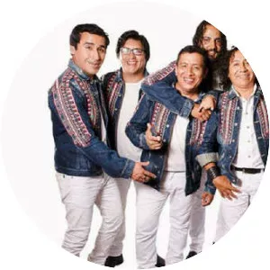 grupo dezkontrol antología