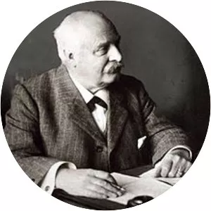 Anton Albert Beekman