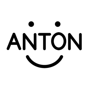 Anton Anton
