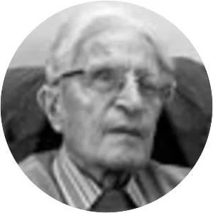 Anton Antonov-Ovseyenko