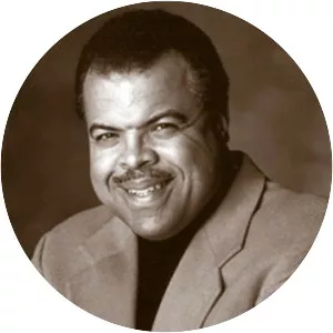 Anton Armstrong - Conductor