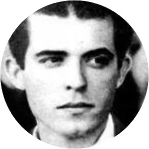 Antón Arrufat - Cuban dramatist