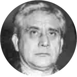 Antón Avilés de Taramancos