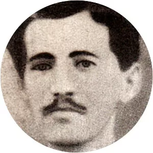 Anton Bacalbașa