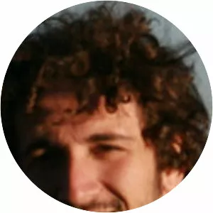 Anton Bardera - Researcher